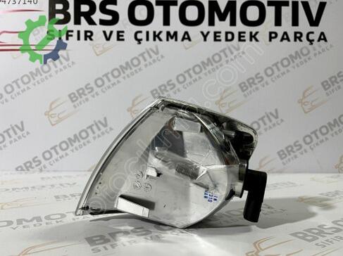 Volkswagen Polo Sinyal 6N0953042N çıkma parça