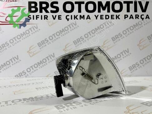 Volkswagen Polo Sinyal 6N0953041N çıkma parça