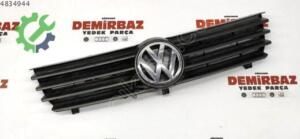 Volkswagen Polo 2000-2002 Panjur 6N0853653 Çıkma