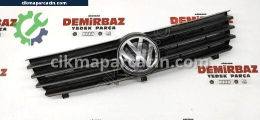 Volkswagen Polo Panjur çıkma parça