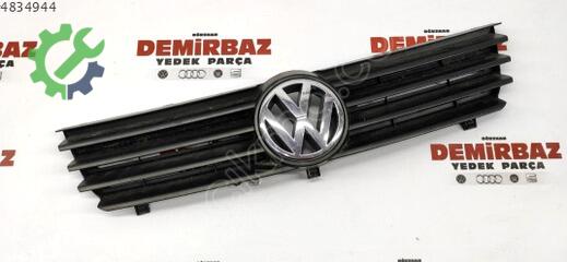 Volkswagen Polo Panjur çıkma parça