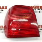Çıkma Orijinal Sağ Arka Stop Volkswagen Polo 2000-2002 6N0945095H