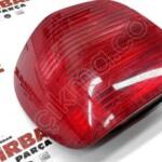 Çıkma Orijinal Sağ Arka Stop Volkswagen Polo 2000-2002 6N0945095H