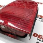 Çıkma Orijinal Sağ Arka Stop Volkswagen Polo 2000-2002 6N0945095H