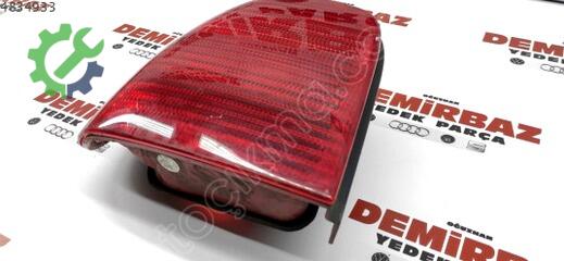 Volkswagen Polo Sağ Arka Stop 6N0945095H çıkma parça