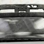 VOLKSWAGEN POLO 2002 2004 KEDİ GÖZ SIFIR ÖN PANEL 6Q0805588K