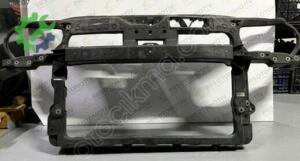 VOLKSWAGEN POLO 2002 2004 KEDİ GÖZ SIFIR ÖN PANEL 6Q0805588K