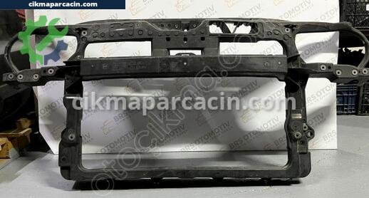 Volkswagen Polo Ön Panel çıkma parça