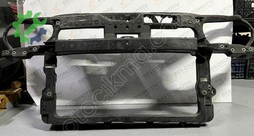 Volkswagen Polo Ön Panel çıkma parça