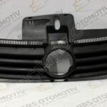 VOLKSWAGEN POLO 2002 2004 SIFIR ÖN PANJUR