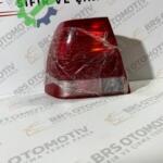 VOLKSWAGEN POLO 2002 2005 SIFIR SOL ARKA STOP 6Q6945095G