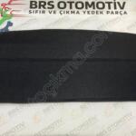 VOLKSWAGEN POLO 2002 2008 KATLANIR BAGAJ PANDİZOT 6Q6867769F