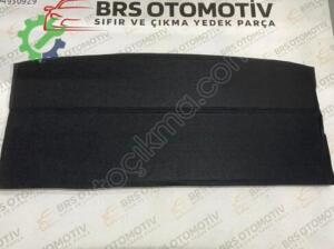 VOLKSWAGEN POLO 2002 2008 KATLANIR BAGAJ PANDİZOT 6Q6867769F