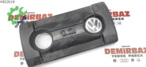 Volkswagen Polo 2002-2008 Motor Kapağı 03D103925 Çıkma