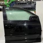 VOLKSWAGEN POLO 2002 2009 ÇIKMA DOLU SAĞ ÖN KAPI