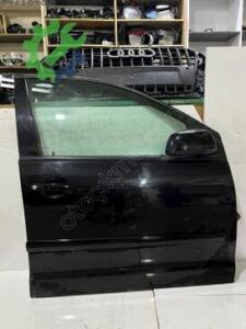 VOLKSWAGEN POLO 2002 2009 ÇIKMA DOLU SAĞ ÖN KAPI