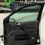 VOLKSWAGEN POLO 2002 2009 ÇIKMA DOLU SAĞ ÖN KAPI