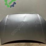 VOLKSWAGEN POLO 2005 2009 ÇIKMA KAPUT