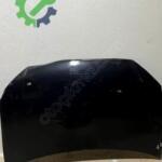 VOLKSWAGEN POLO 2005 2009 ÇIKMA KAPUT
