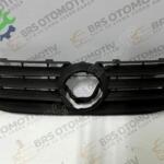 VOLKSWAGEN POLO 2005 2009 SIFIR ÖN PANJUR