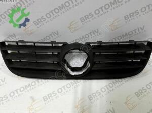 VOLKSWAGEN POLO 2005 2009 SIFIR ÖN PANJUR