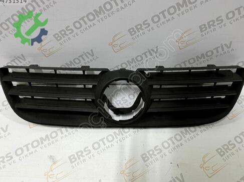 Volkswagen Polo Ön Panjur çıkma parça