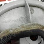 Volkswagen Polo 2005-2010 Stop Duyu 6Q6945095 Çıkma