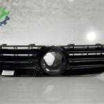 VOLKSWAGEN POLO 2005 2010 ÇIKMA ÖN PANJUR