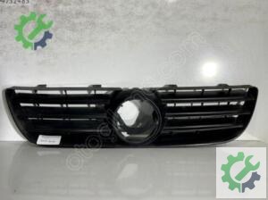 VOLKSWAGEN POLO 2005 2010 ÇIKMA ÖN PANJUR