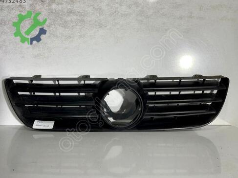 Volkswagen Polo Ön Panjur çıkma parça