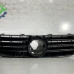 VOLKSWAGEN POLO 2006 2009 ÇIKMA ÖN PANJUR