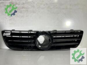 VOLKSWAGEN POLO 2006 2009 ÇIKMA ÖN PANJUR