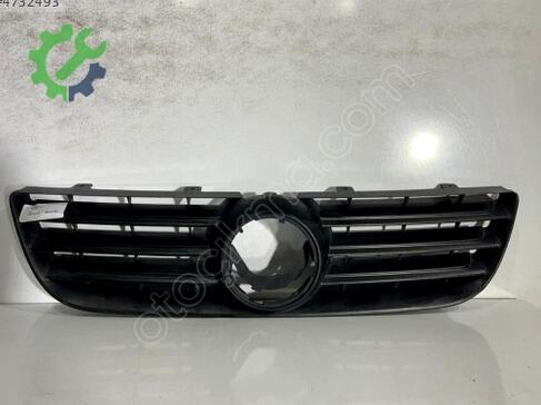 Volkswagen Polo Ön Panjur çıkma parça