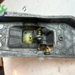 VOLKSWAGEN POLO 2009 – 2015 BENZİN VİTES MEKANİZMASI CATLAK