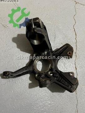 Volkswagen Polo Sağ Ön Taşıyıcı 6Q0407256AC çıkma parça