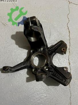 Volkswagen Polo Sağ Ön Taşıyıcı 6Q0407256AC çıkma parça
