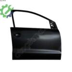 VOLKSWAGEN POLO 2009 SIFIR SAĞ ÖN KAPI 6R4831056J