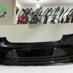 VOLKSWAGEN POLO 2010 2014 ÇIKMA ARKA TAMPON