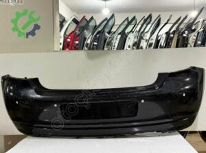 VOLKSWAGEN POLO 2010 2014 ÇIKMA ARKA TAMPON