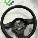 VOLKSWAGEN  POLO 2010 2014 DERİ DİREKSİYON SİMİDİ 6R0419091Q