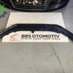 VOLKSWAGEN POLO 2010 2014  ÖN  SPOİLER 6R0805915B
