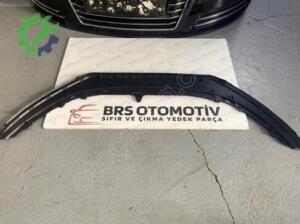 VOLKSWAGEN POLO 2010 2014  ÖN  SPOİLER 6R0805915B