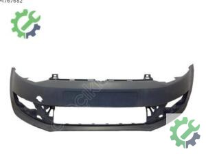 VOLKSWAGEN POLO 2010 2014 ÖN TAMPON