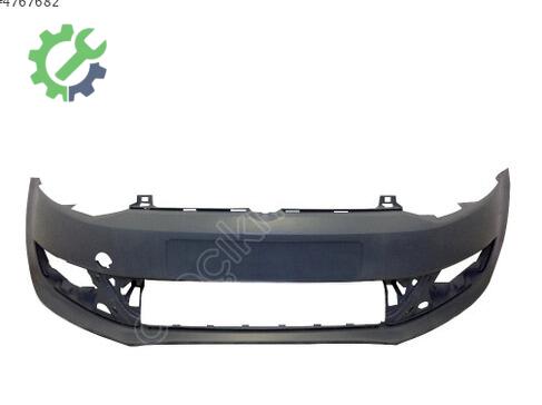 Volkswagen Polo Ön Tampon çıkma parça