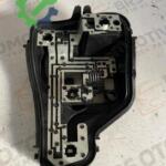 VOLKSWAGEN POLO 2010 2016 SAĞ STOP DUY 6C0945258A