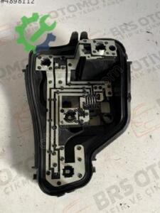 VOLKSWAGEN POLO 2010 2016 SAĞ STOP DUY 6C0945258A