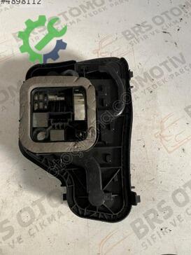 Volkswagen Polo Sağ Arka Stop 6C0945258A çıkma parça