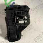 VOLKSWAGEN POLO 2010 2016 SOL STOP DUY 6C0945257A
