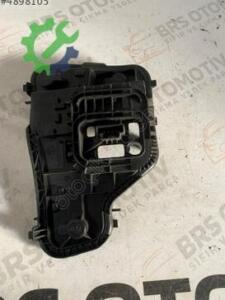 VOLKSWAGEN POLO 2010 2016 SOL STOP DUY 6C0945257A