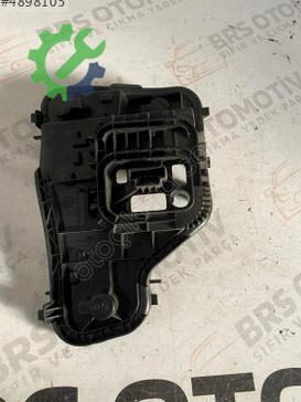Volkswagen Polo Sol Arka Stop çıkma parça